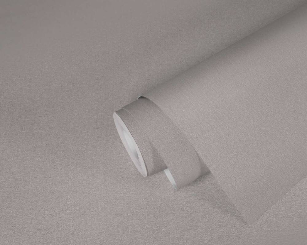 Обои A.S.Creation арт 37760-3 фото 3