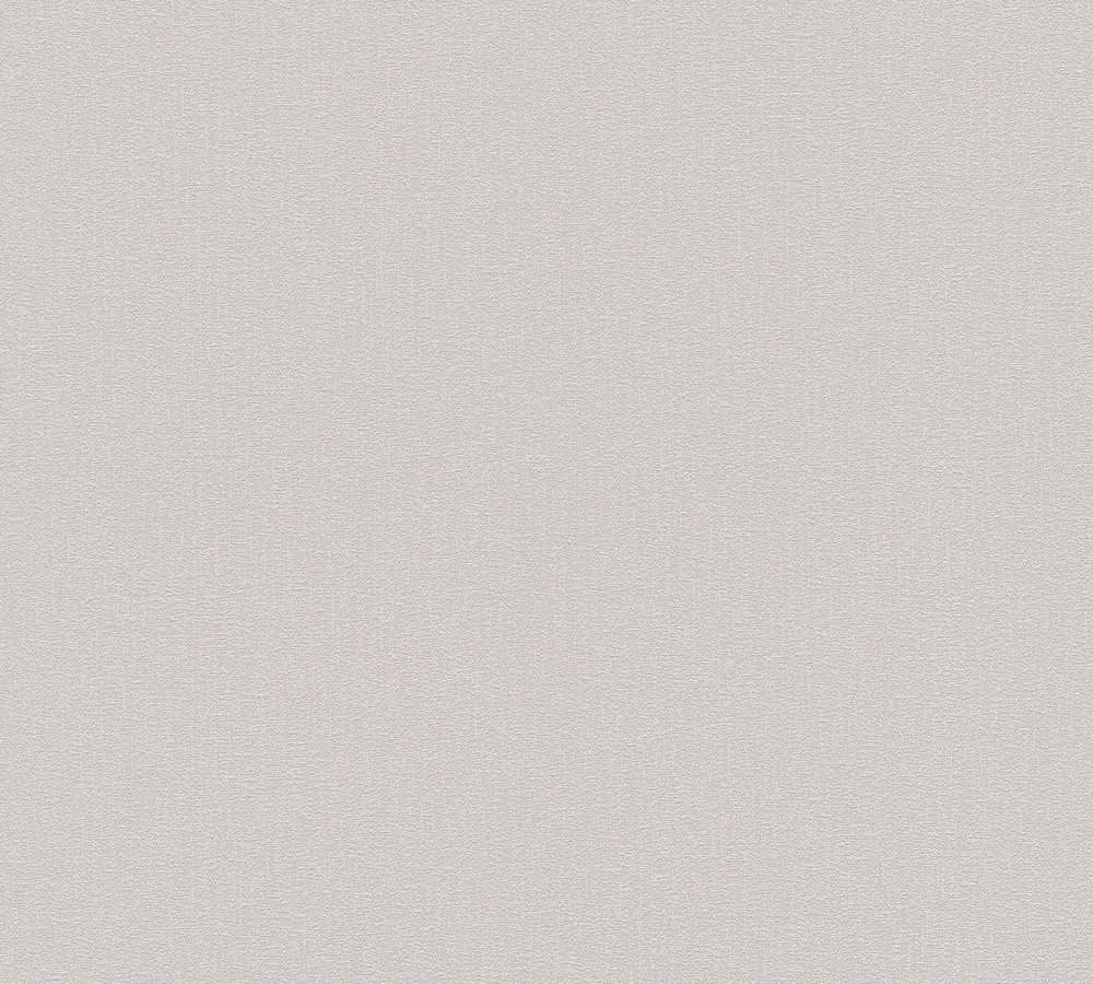 Обои A.S.Creation арт 37760-3 фото 1