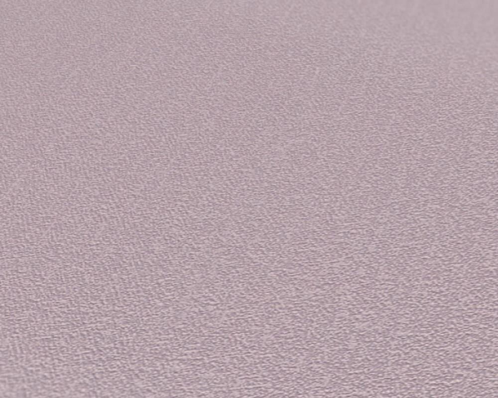 Обои A.S.Creation арт 37760-4 фото 2