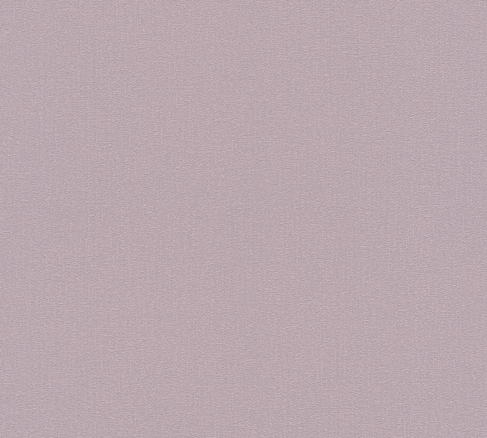 Обои A.S.Creation арт 37760-4 фото 1