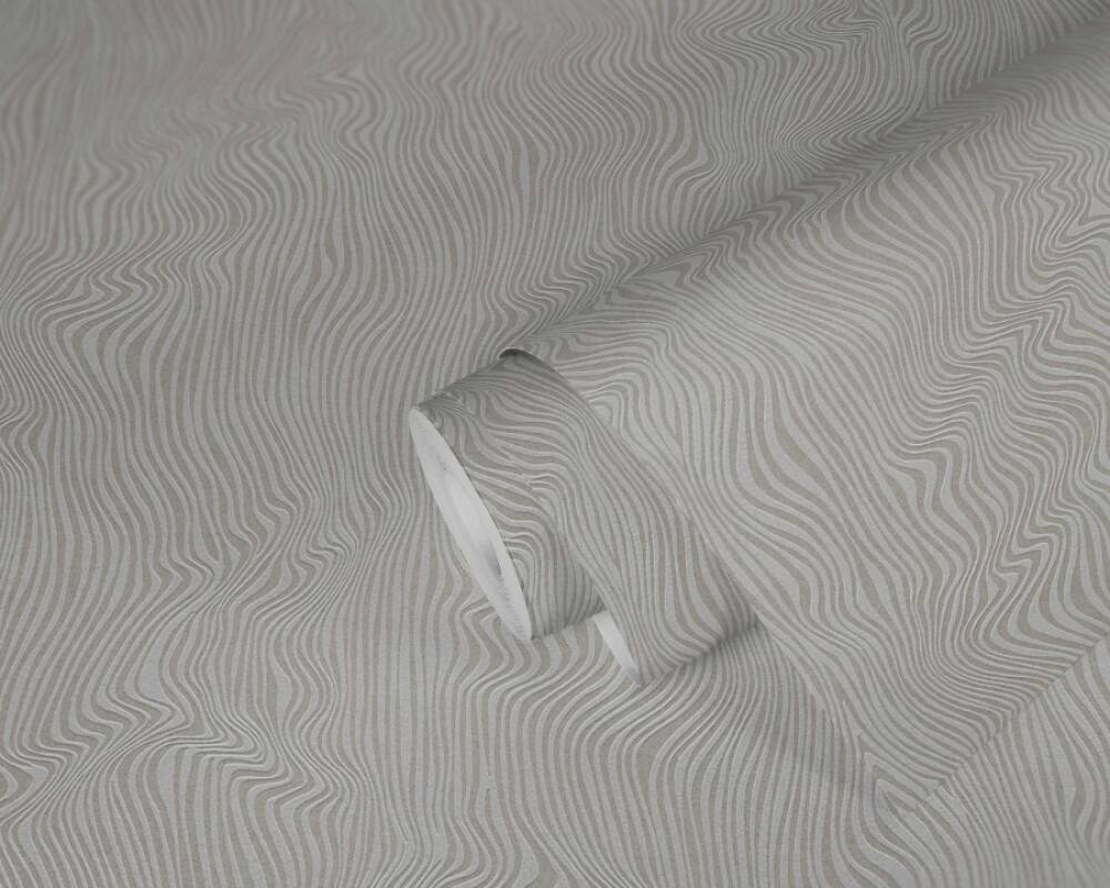 Обои A.S.Creation арт 37761-3 фото 3