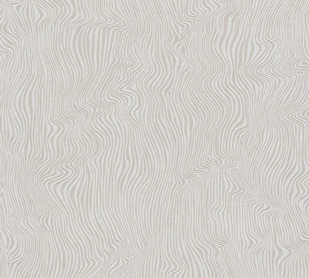 Обои A.S.Creation арт 37761-3 фото 1