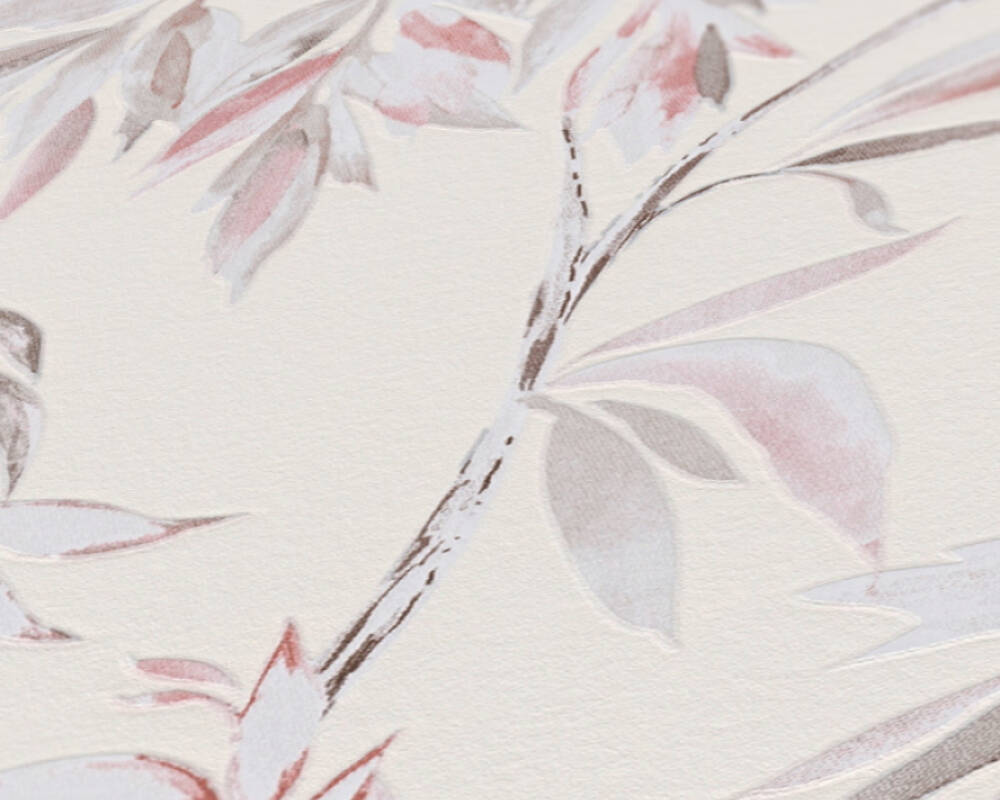 Обои A.S.Creation арт 37830-4 фото 2