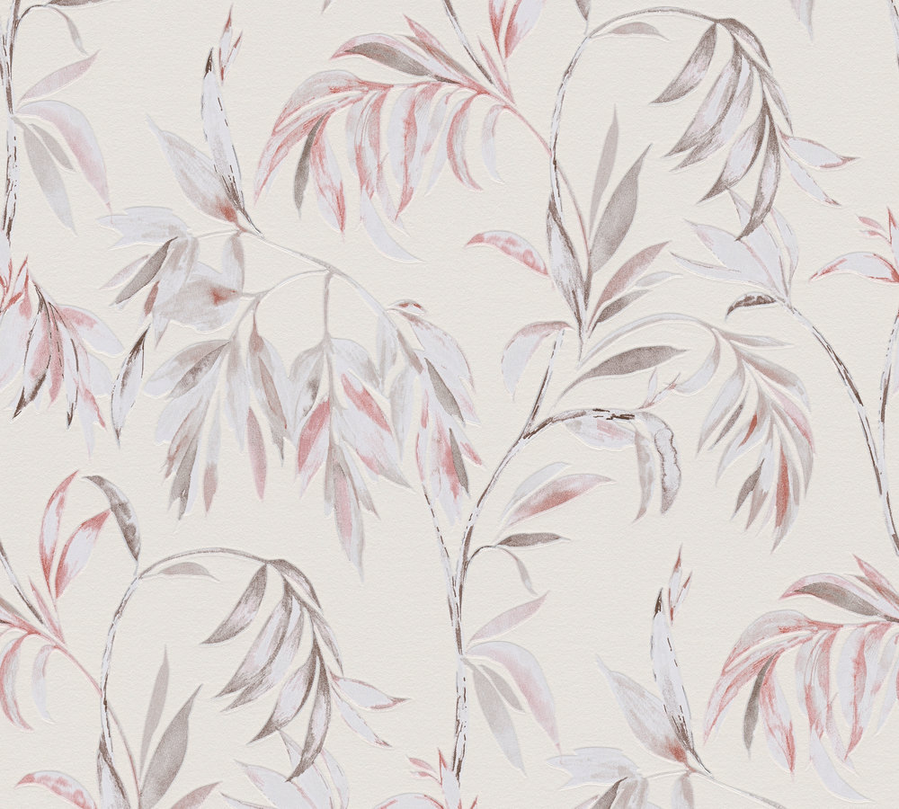 Обои A.S.Creation арт 37830-4 фото 1