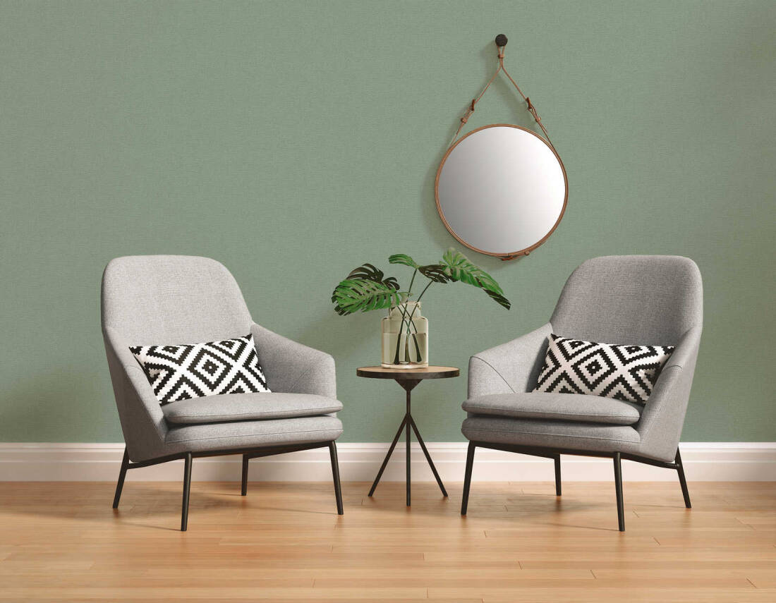 Обои A.S.Creation арт 37831-1 фото 5