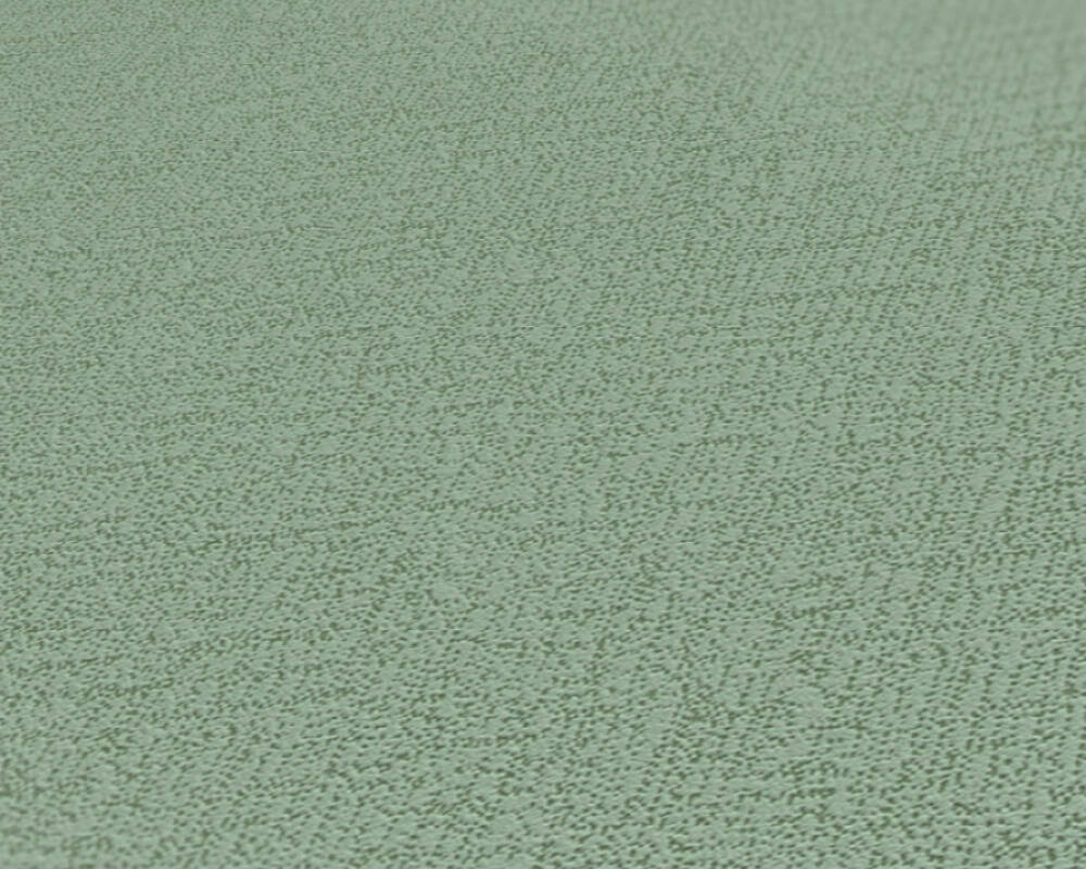 Обои A.S.Creation арт 37831-1 фото 2