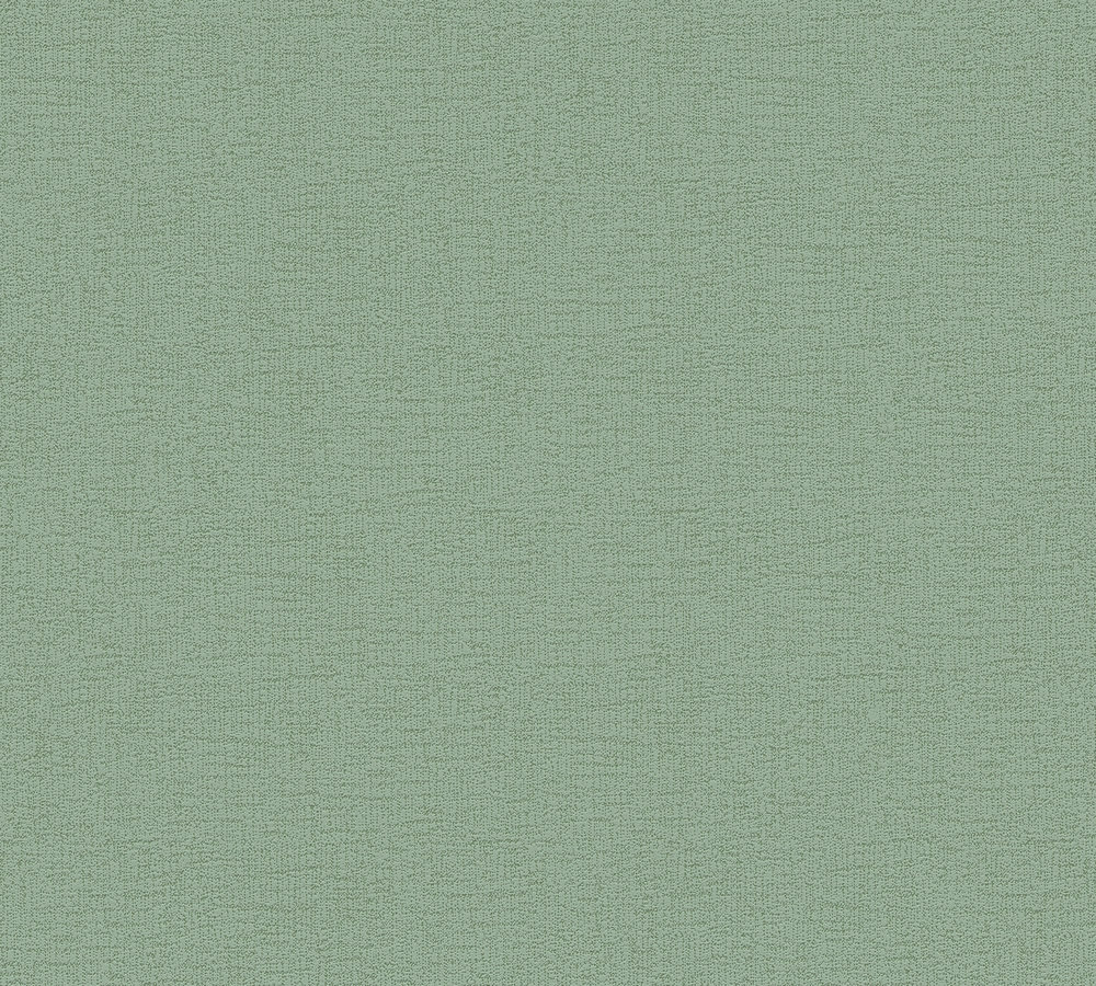 Обои A.S.Creation арт 37831-1 фото 1