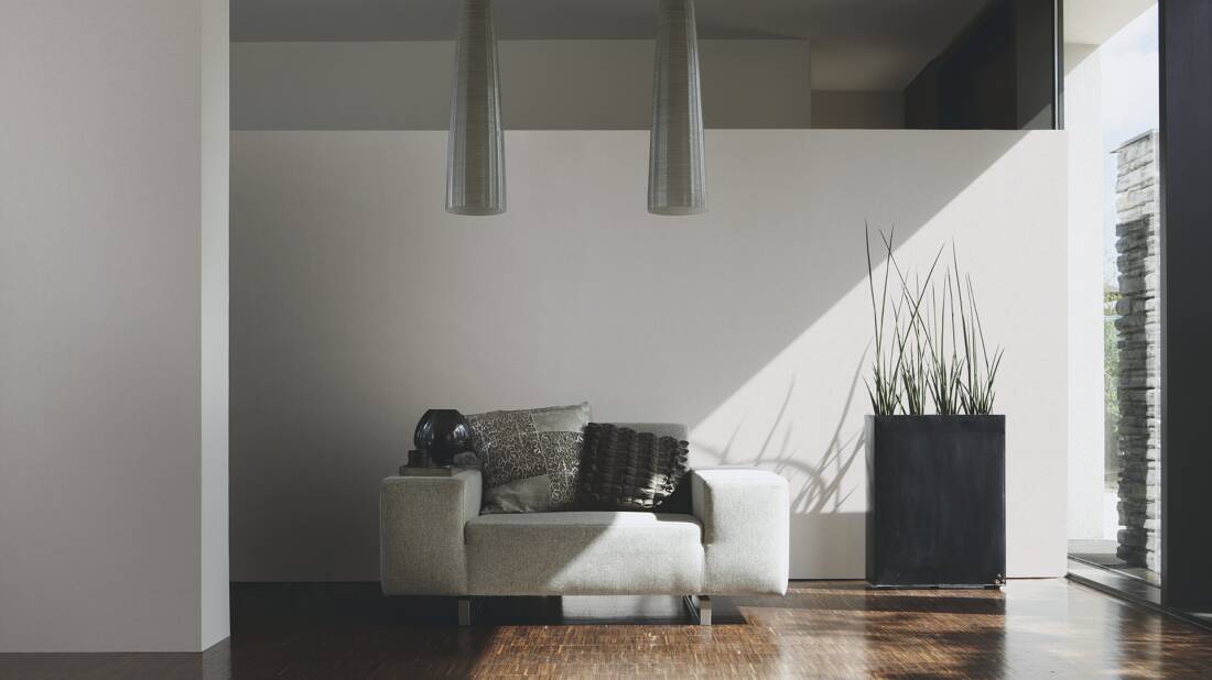 Обои A.S.Creation арт 37831-4 фото 4