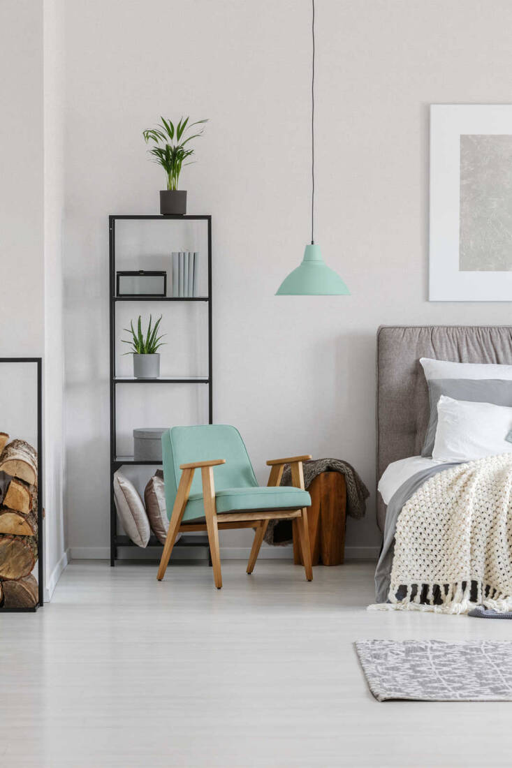 Обои A.S.Creation арт 37831-4 фото 5