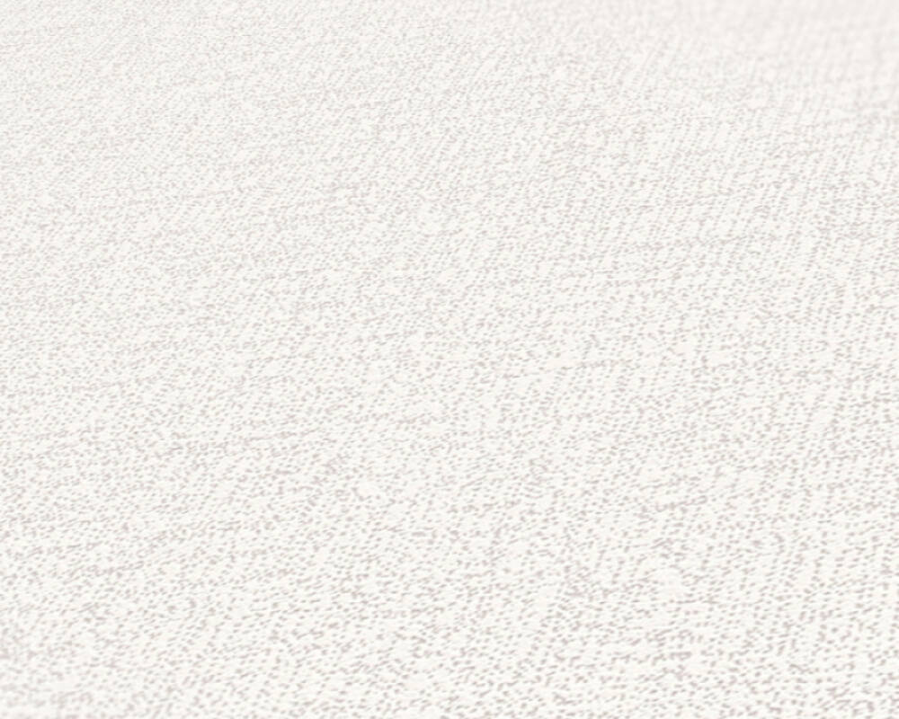 Обои A.S.Creation арт 37831-4 фото 2