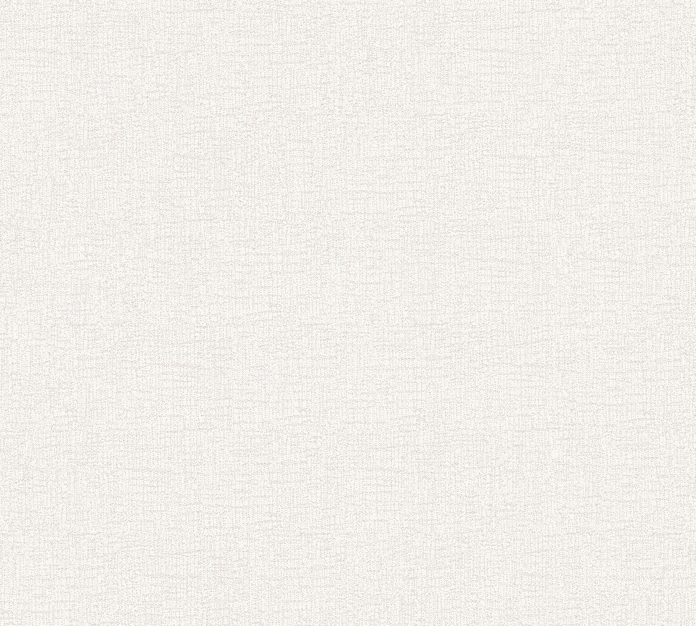 Обои A.S.Creation арт 37831-4 фото 1