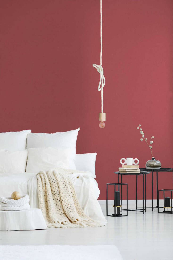 Обои A.S.Creation арт 37831-7 фото 5