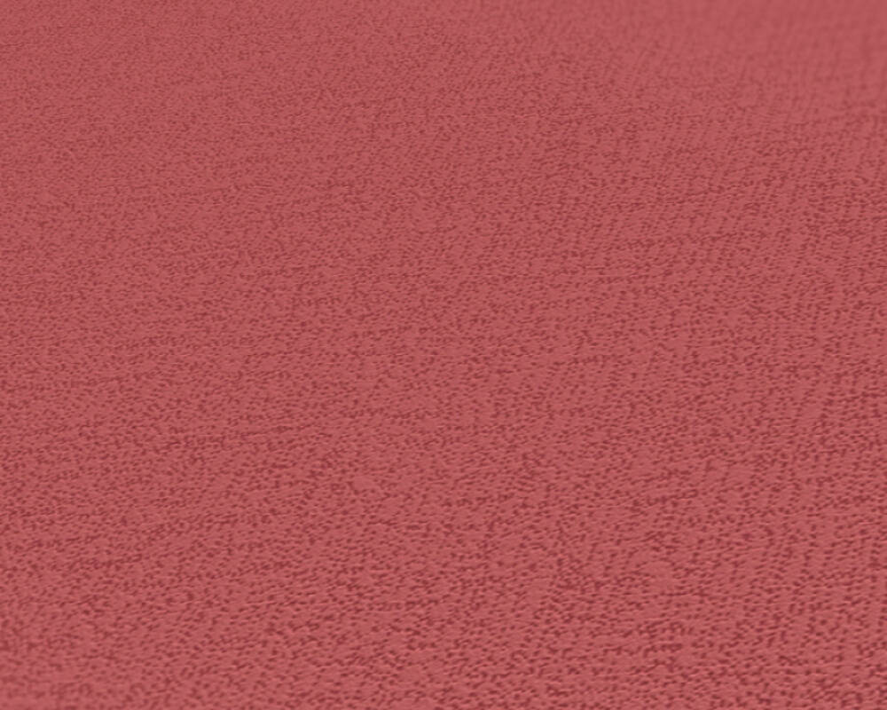 Обои A.S.Creation арт 37831-7 фото 2