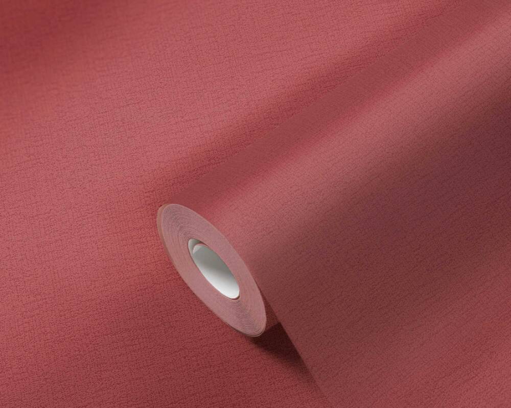 Обои A.S.Creation арт 37831-7 фото 3