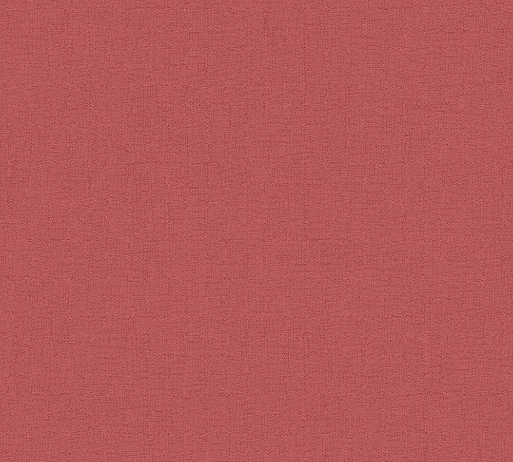 Обои A.S.Creation арт 37831-7 фото 1