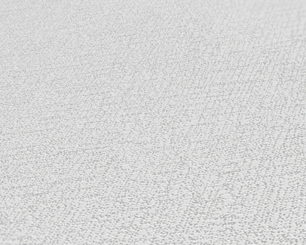 Обои A.S.Creation арт 37831-8 фото 2