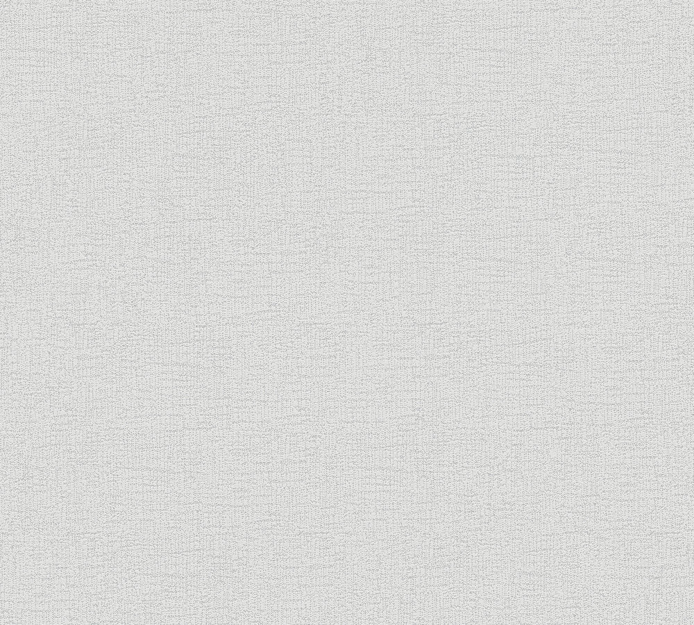 Обои A.S.Creation арт 37831-8 фото 1