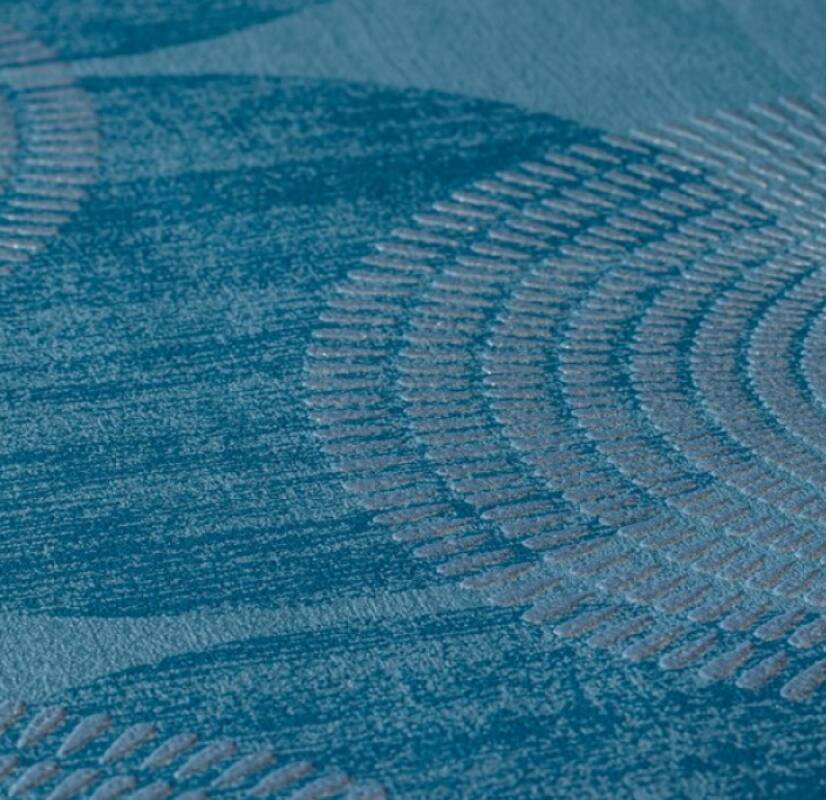 Обои A.S.Creation арт 37832-5 фото 2