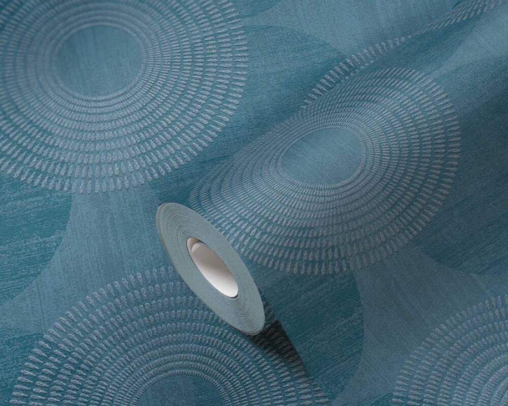 Обои A.S.Creation арт 37832-5 фото 3