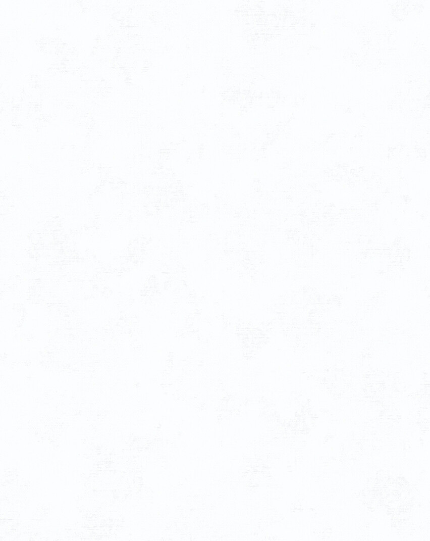 Обои Grandeco арт R103001 фото 1