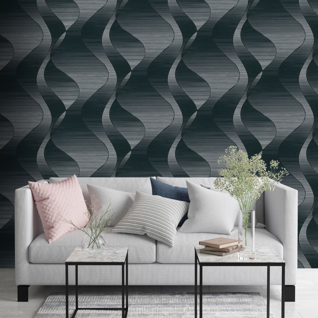 Обои Monte Solaro арт 9092-20 фото 3