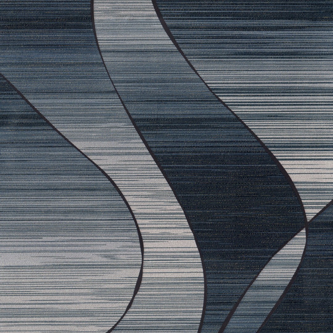 Обои Monte Solaro арт 9092-20 фото 1