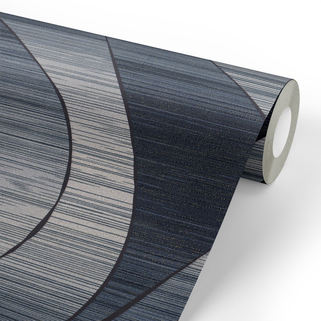 Обои Monte Solaro арт 9092-20 фото 2