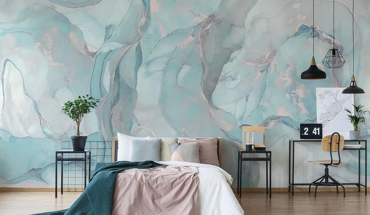 Фрески Affresco арт AF2056-COL1 фото 2