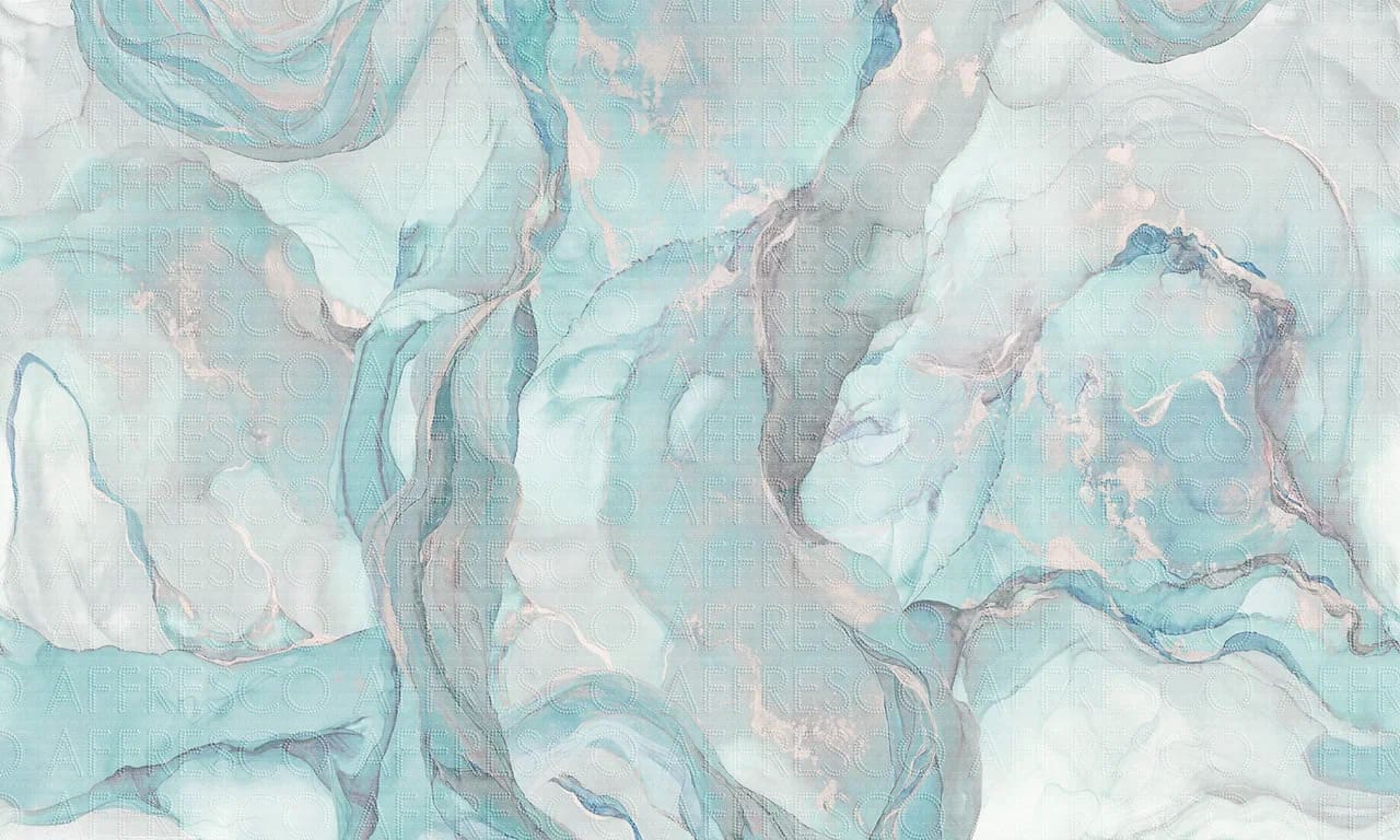 Фрески Affresco арт AF2056-COL1 фото 1