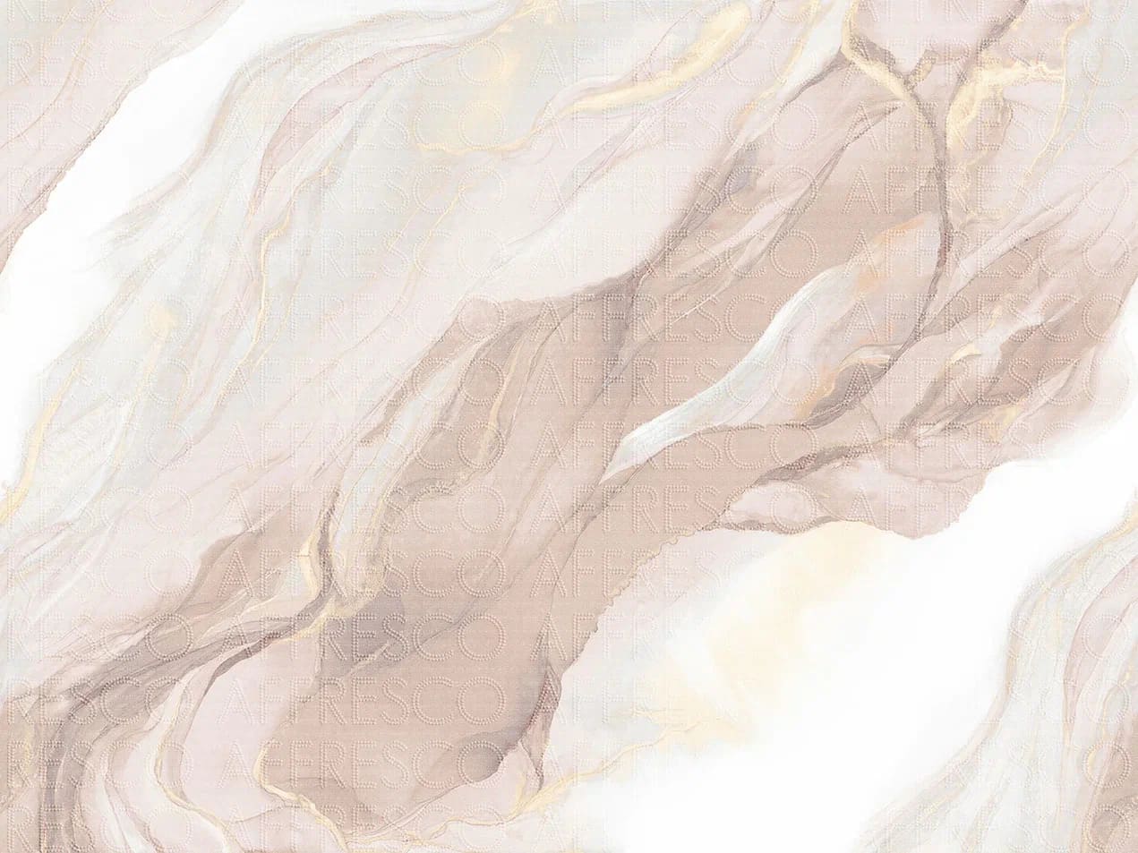 Фрески Affresco арт AF2060-COL1 фото 1