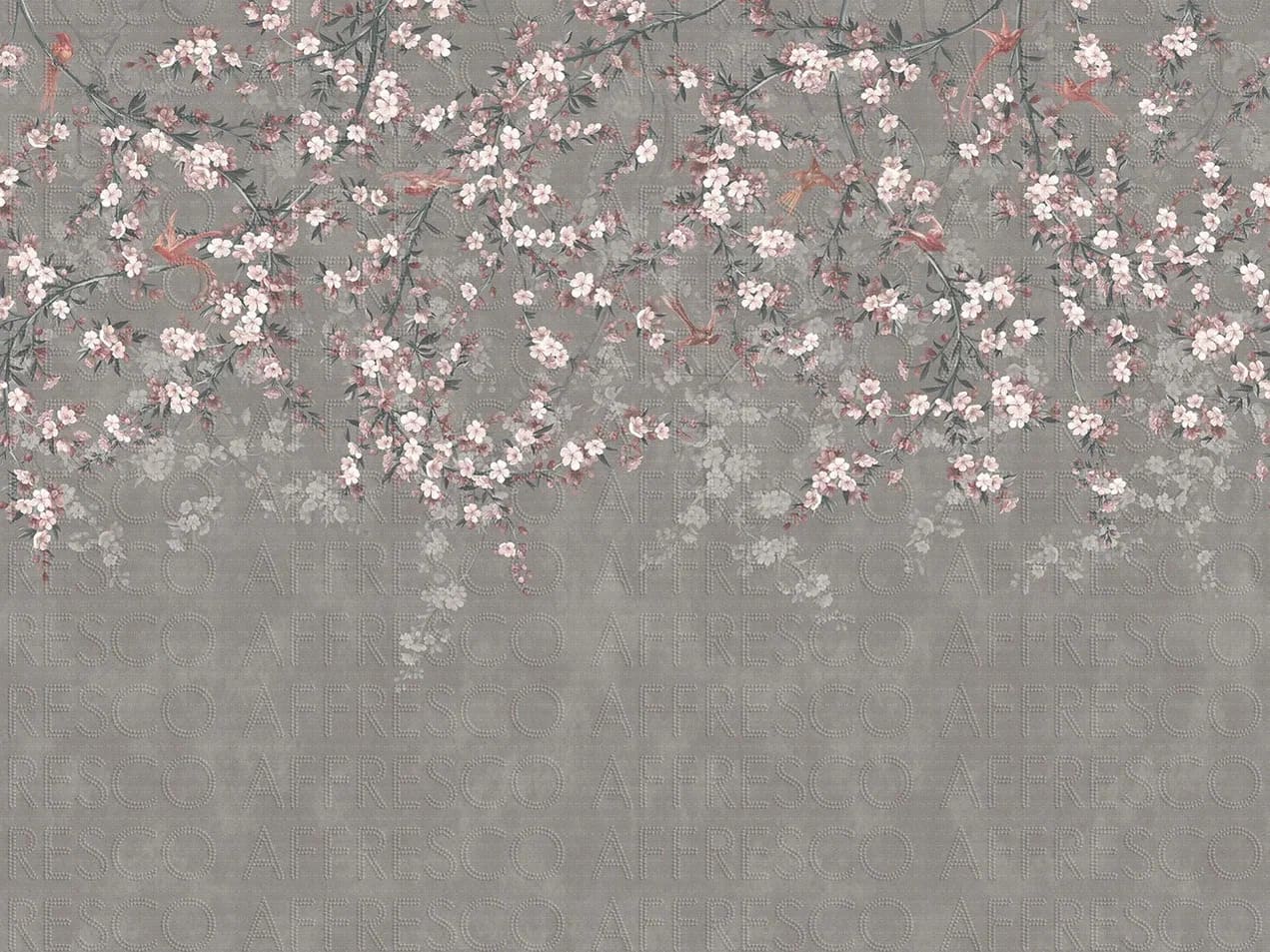 Фрески Affresco арт AF2087-COL1 фото 1