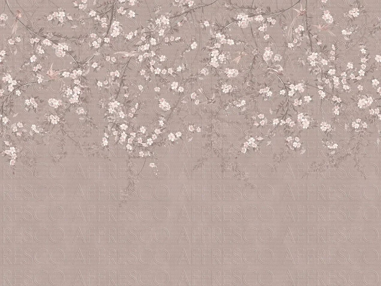 Фрески Affresco арт AF2087-COL4 фото 1