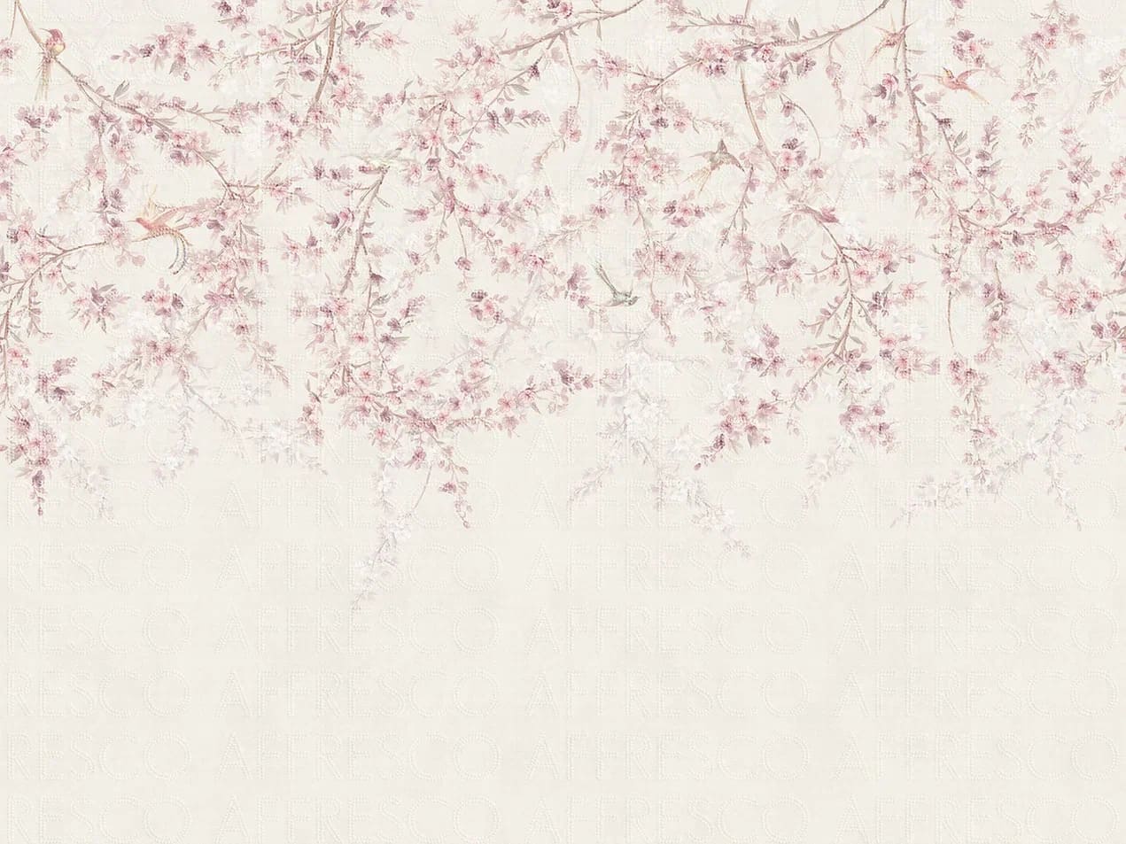 Фрески Affresco арт AF2087-COL5 фото 1