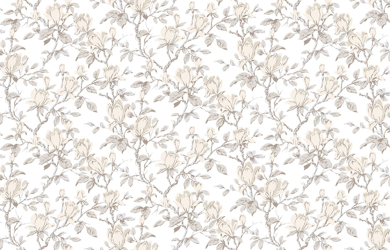 Обои Milassa арт MR1 001 фото 1