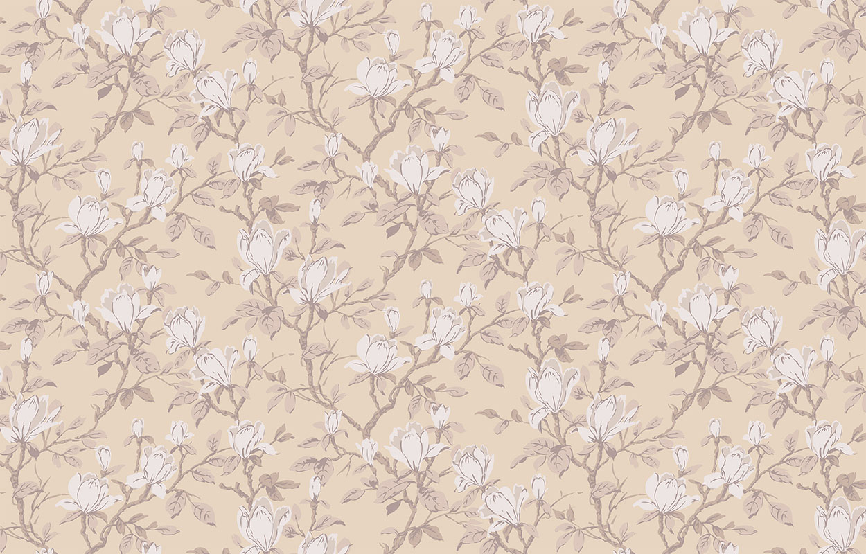 Обои Milassa арт MR1 002 фото 1