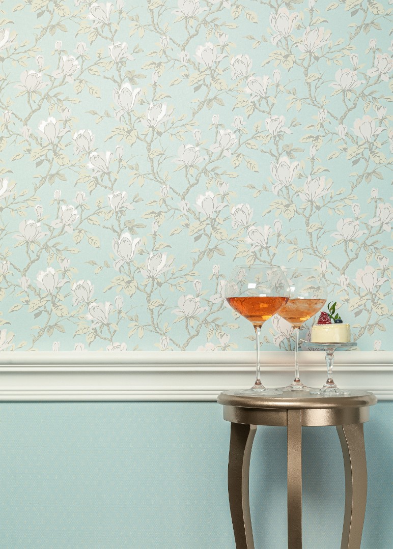 Обои Milassa арт MR1 006 фото 2