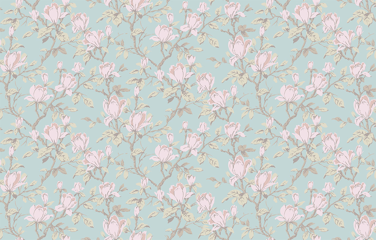 Обои Milassa арт MR1 006 фото 1