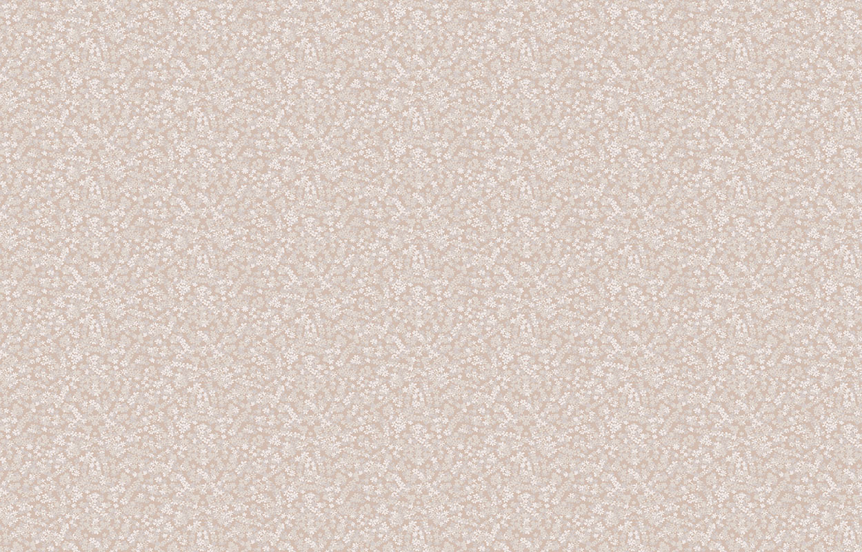 Обои Milassa арт MR2 002 фото 1