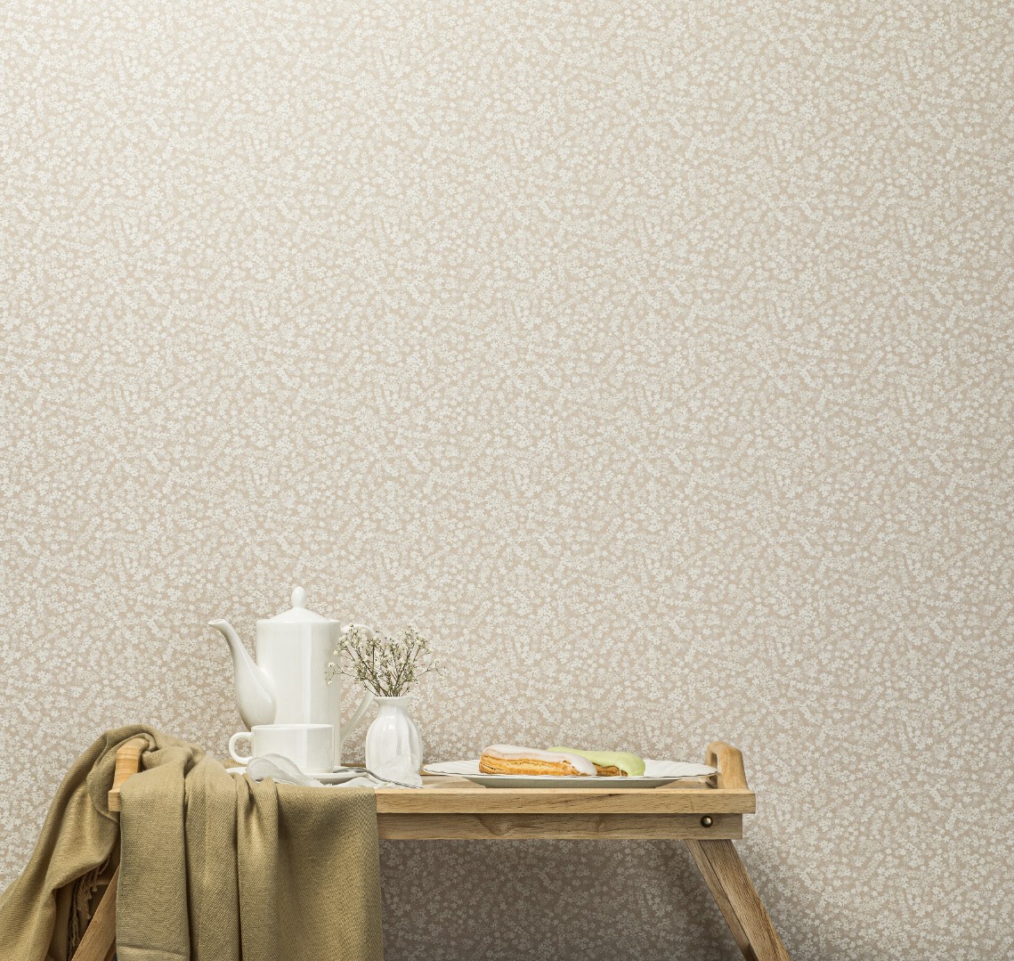 Обои Milassa арт MR2 002 фото 2