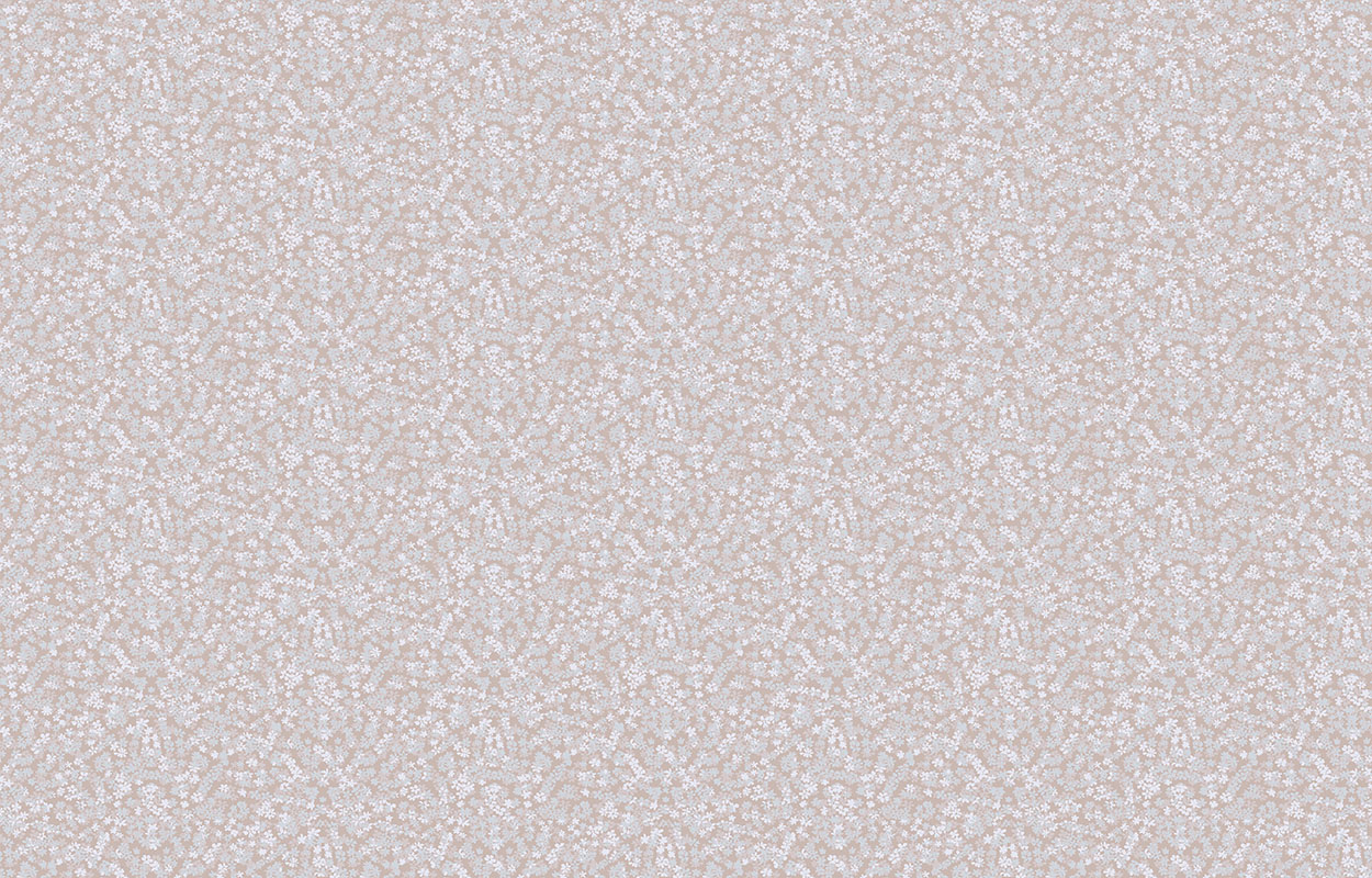 Обои Milassa арт MR2 003 фото 1