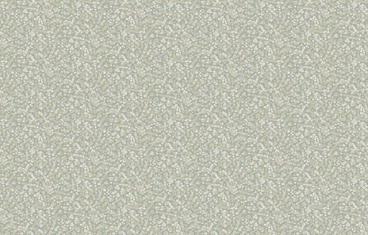 Обои Milassa арт MR2 005/1 фото 1