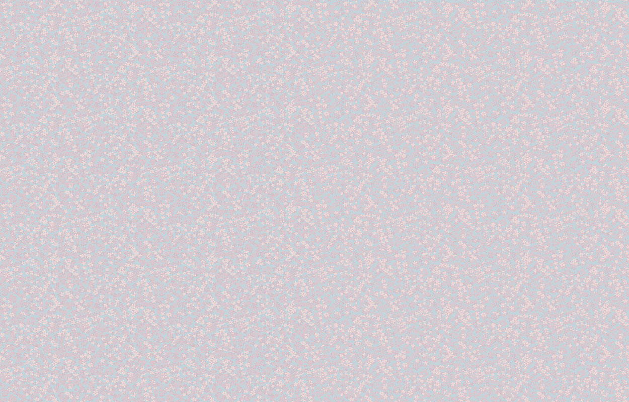 Обои Milassa арт MR2 006 фото 1