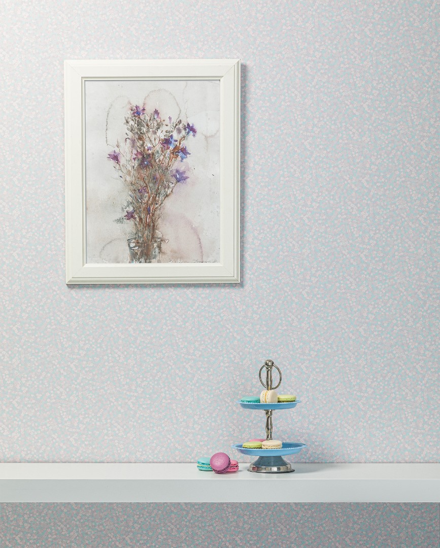 Обои Milassa арт MR2 006 фото 2