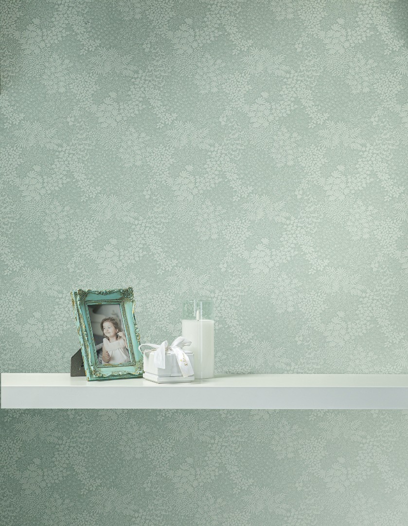 Обои Milassa арт MR3 005/1 фото 2