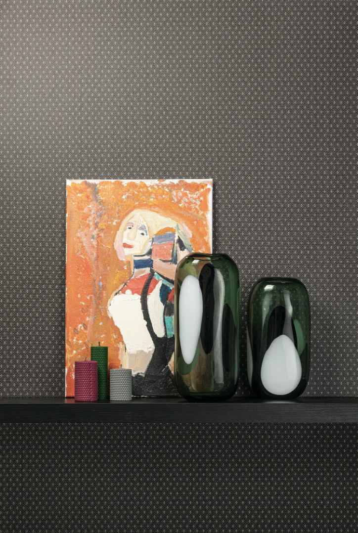 Обои Milassa арт MR7 010/1 фото 2