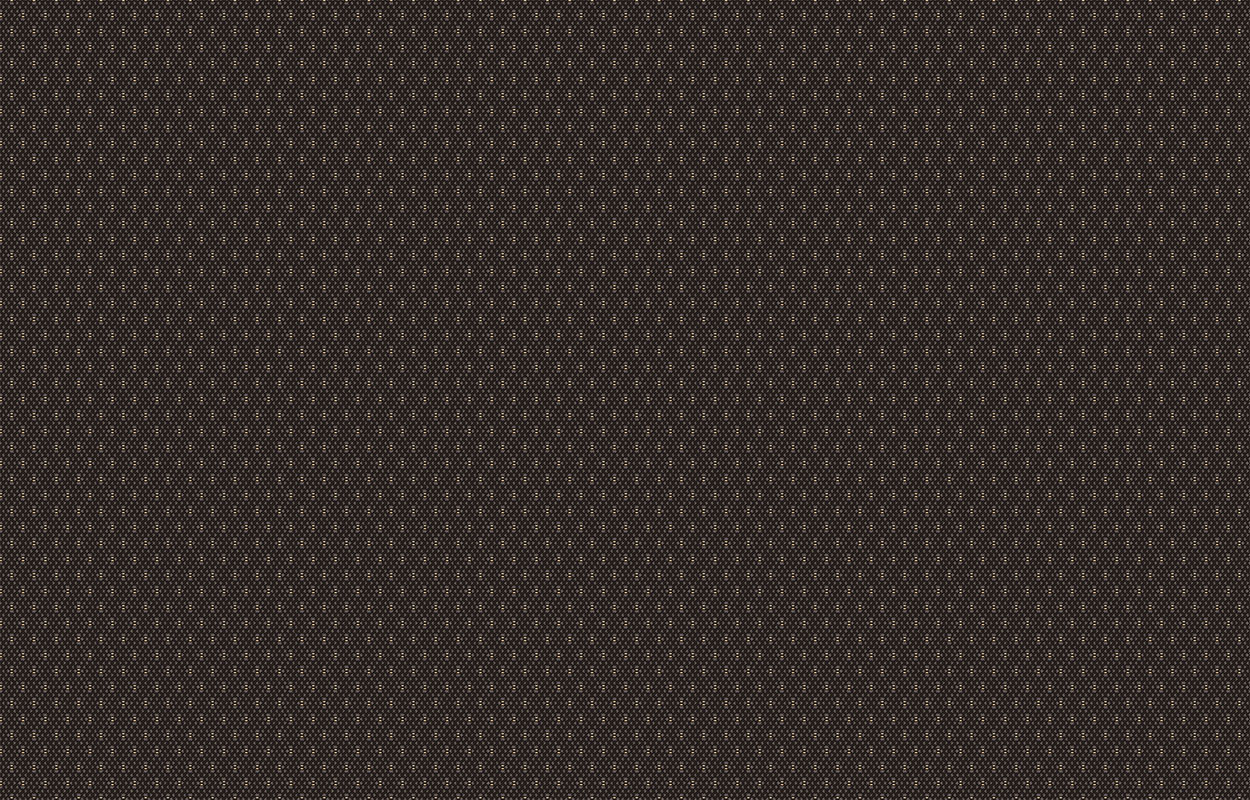 Обои Milassa арт MR7 010/1 фото 1