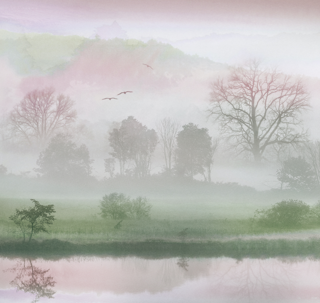 Панно Loymina арт Pm3 005 фото 1