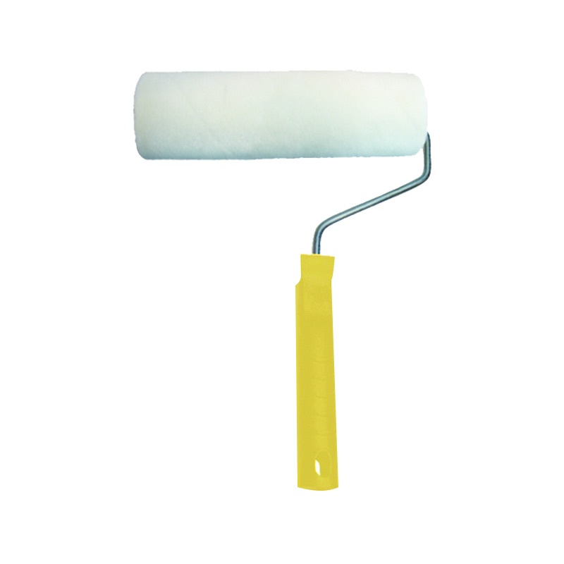 Валик Biber арт 32503 фото 1