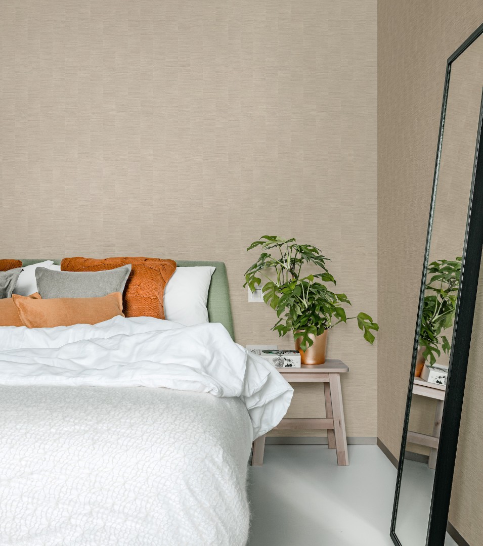 Обои Hygge арт Hg12 004/1 фото 2