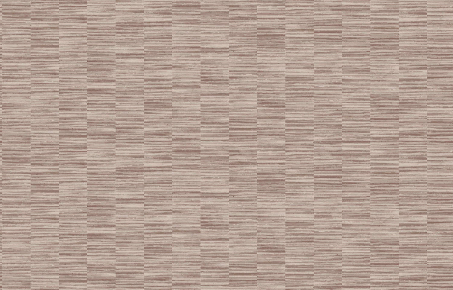 Обои Hygge арт Hg12 004/1 фото 1